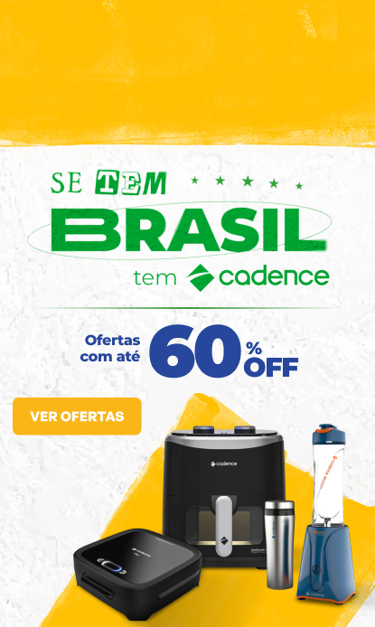 Banner Principal Mobile